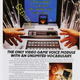 Illustration for article titled Hilarious and Awesome Computer Ads from the Golden Age of PCs